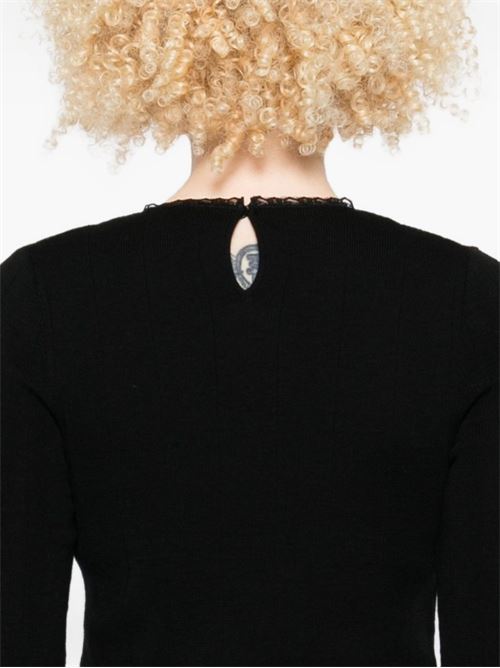  MOSCHINO | J0906 54010555